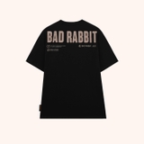 Bad BR Black