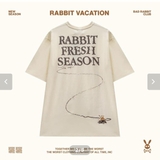 Bad Vacation