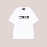 Pelh Pelhyouth white