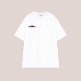 Pelh Japan white