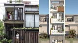 So sánh giá nhà thép tiền chế và nhà bê tông cốt thép truyền thống