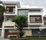 Sự khác nhau giữa cửa nhôm Việt Pháp và cửa nhôm Xingfa