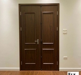 So Sánh Cửa Nhựa Composite, Cửa nhựa ABS Và Cửa Nhựa PVC