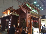 Cửa nhôm nghệ thuật cao cấp