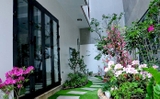 CỬA NHÔM XINGFA NHẬP KHẨU