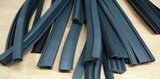 Tìm hiểu hệ gioăng EPDM trong kết cấu cửa nhôm cao cấp