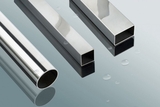 So sánh về Inox 201 và 304