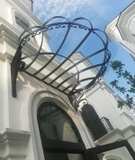Tổng Hợp Các Loại Máy Che Kính Cường Lực Hiện Nay.
