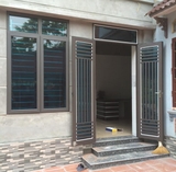 Cửa nhôm Việt Pháp, sự lựa chọn hàng đầu cho các hộ gia đình