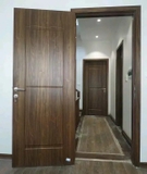 Kích Thước Cửa Gỗ Nhựa Composite Là Bao Nhiêu?