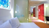 Mẫu kính sơn màu hoa văn nghệ thuật trang trí nội ngoại thất đẹp