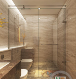 Phụ kiện cabin vách kính phòng tắm