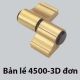 Phụ kiện cửa nhôm Việt Pháp 2