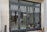 Ứng Dụng Cửa Nhôm Xingfa Và Những Ưu Điểm Nổi Bật