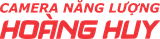 Camera Hoàng Huy