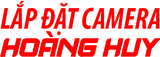 Camera Hoàng Huy