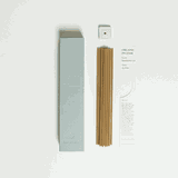 An. - Dược hương thư giãn