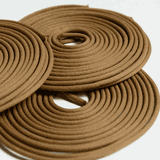 Dược Đàn Hương - Hương Vòng