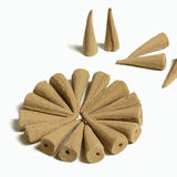 Vạn Lộc Hương - Nụ Trầm