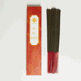 Cổ Dã Hương 39cm