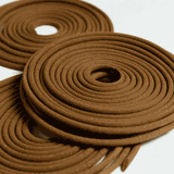 Cổ Dã Hương - Hương Vòng