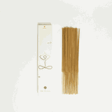 Dược Đàn Hương - Hương tiêu chuẩn loại 30cm