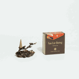 Vạn Lộc Hương - Nụ Trầm