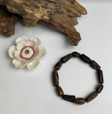 Vòng Trúc chìm - Philipines