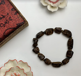 Vòng trầm chìm - Malaysia