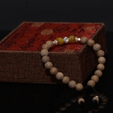 VÒNG TRẦM CUNG HOÀNG ĐẠO - CUNG BỌ CẠP