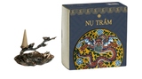 Nụ Trầm