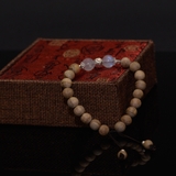 VÒNG TRẦM CUNG HOÀNG ĐẠO - CUNG KIM NGƯU