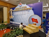 SẢN XUẤT THI CÔNG QUẢNG CÁO