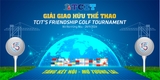 THIẾT KẾ SÁNG TẠO