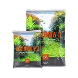 ĐẤT NỀN / GIÁ THỂ