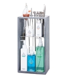 CHẾ PHẨM SINH HỌC