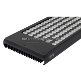 ĐÈN LED WEEK AQUA Z400 PRO D RGB-UV