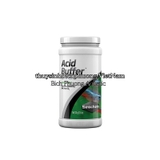 SEACHEM ACID BUFFER  - CHẾ PHẨM ỔN ĐỊNH ĐỘ PH 5.0-8.0