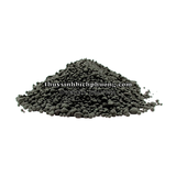 TROPICA AQUARIUM SOIL 9L - PHÂN NỀN | ĐẤT NỀN THỦY SINH