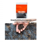 ADA AMAZONIA SUPPLEMENT - DOPING DINH DƯỠNG DẠNG NÉN