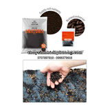 ADA AMAZONIA SUPPLEMENT - DOPING DINH DƯỠNG DẠNG NÉN