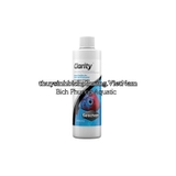 SEACHEM CLARITY - DUNG DỊCH KHỬ ĐỤC LÀM TRONG NƯỚC