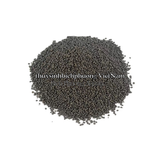 SMEKONG PLUS 2KG - PHÂN NỀN | ĐẤT NỀN THỦY SINH