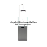 ĐÈN ADA SOLAR RGB II (NEW) JAPAN - THƯƠNG HIỆU SỐ 1 THẾ GIỚI