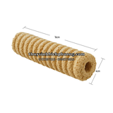 SỨ XOẮN SỨ CỦ SEN KEYRSIN - SỨ LỌC NƯỚC CAO CẤP