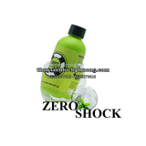 ZERO SHOCK | CHỐNG SỐC | GIẢM STRESS | HỒI PHỤC NHANH