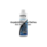 SEACHEM STABILITY - VI SINH XỬ LÝ NƯỚC CAO CẤP