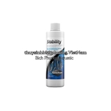 SEACHEM STABILITY - VI SINH XỬ LÝ NƯỚC CAO CẤP
