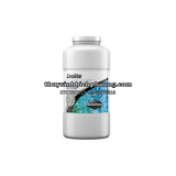 ZEOLITE SEACHEM - KHỬ AMONIA VÀ KIM LOẠI NẶNG