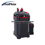 DOPHIN KW OWL - LỌC THÙNG HỒ CÁ THỦY SINH TIẾT KIỆM ĐIỆN